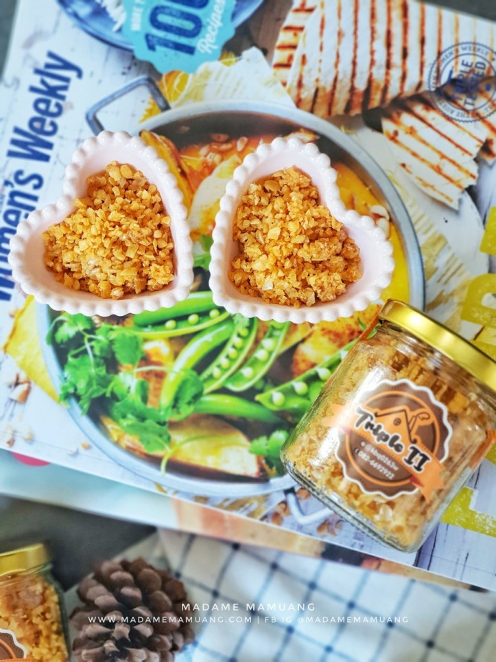 8282020_๒๐๐๘๒๘_62