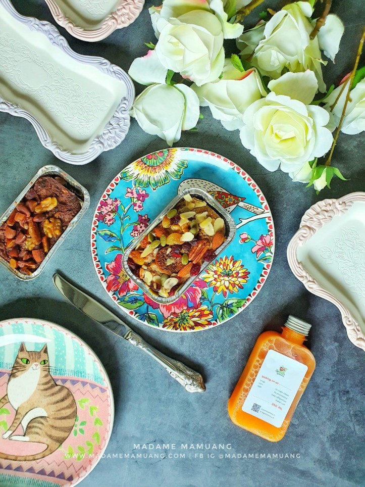 8282020_๒๐๐๘๒๘_7