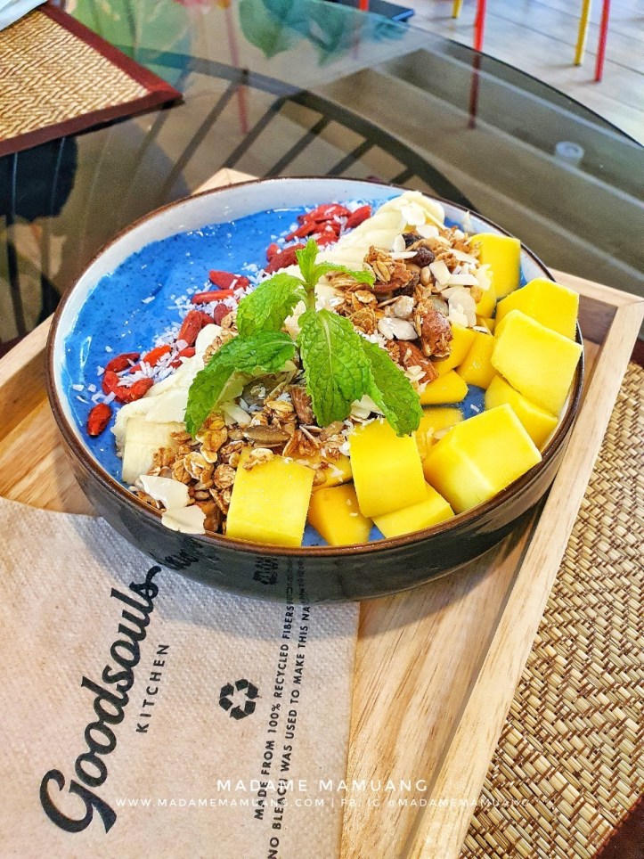 8282020_๒๐๐๘๒๘_7