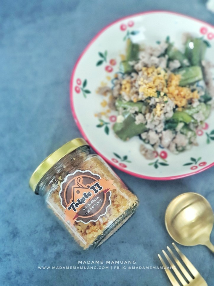 8282020_๒๐๐๘๒๘_8