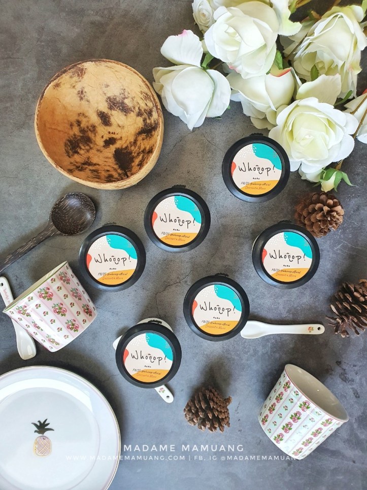 8282020_๒๐๐๘๒๘_9