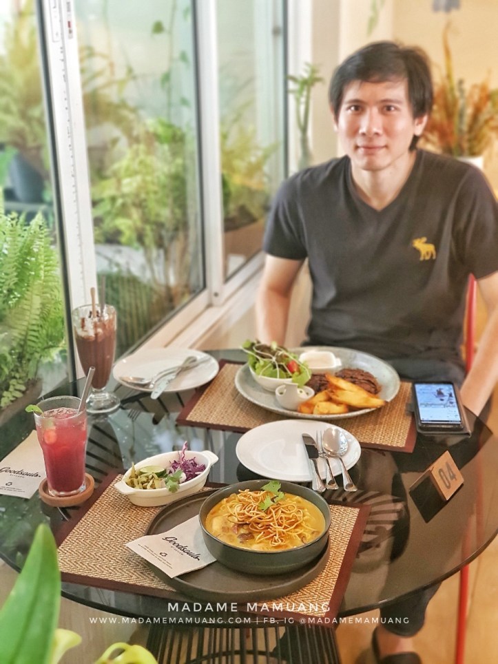 8282020_๒๐๐๘๒๘_9