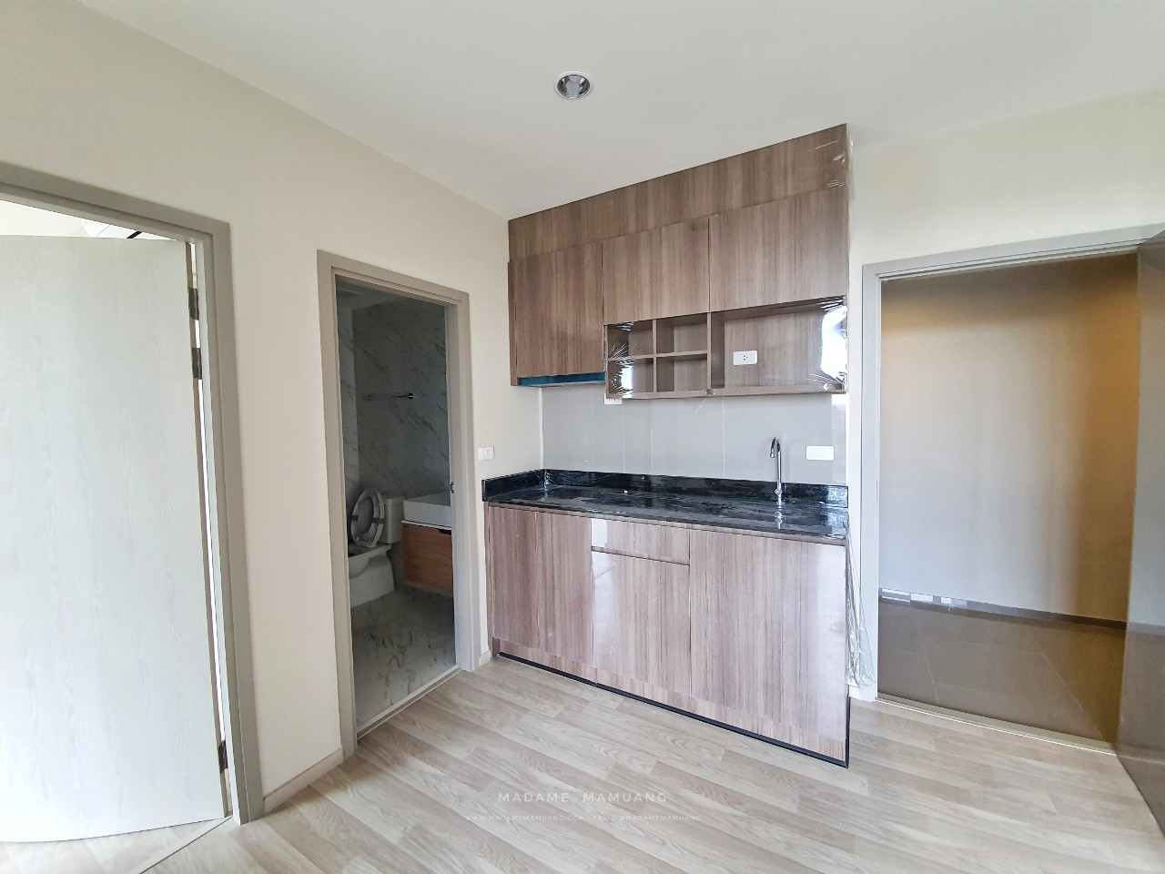 1052020_๒๐๑๐๐๕_1