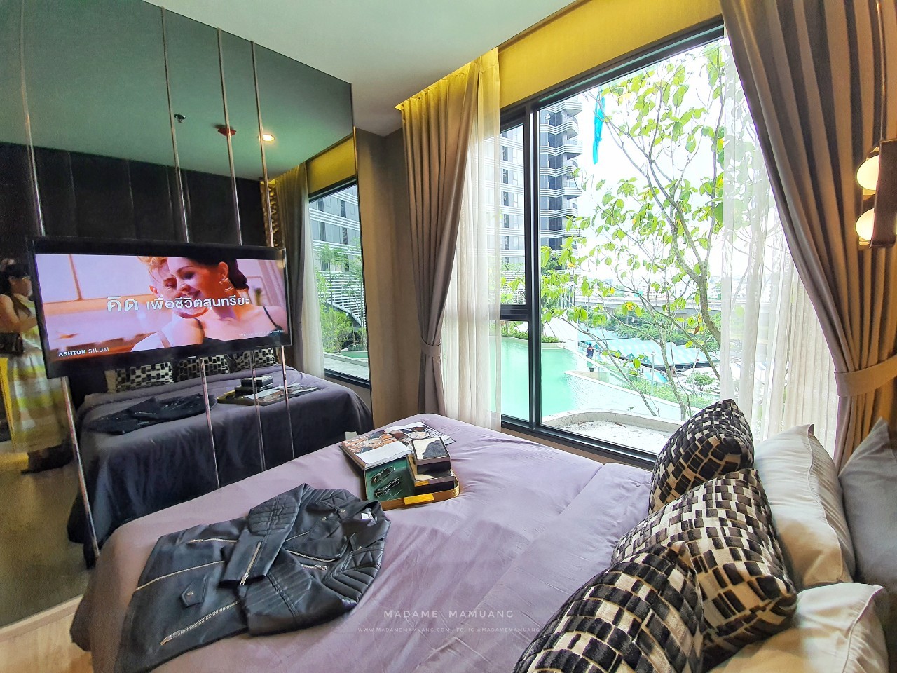 1052020_๒๐๑๐๐๕_11