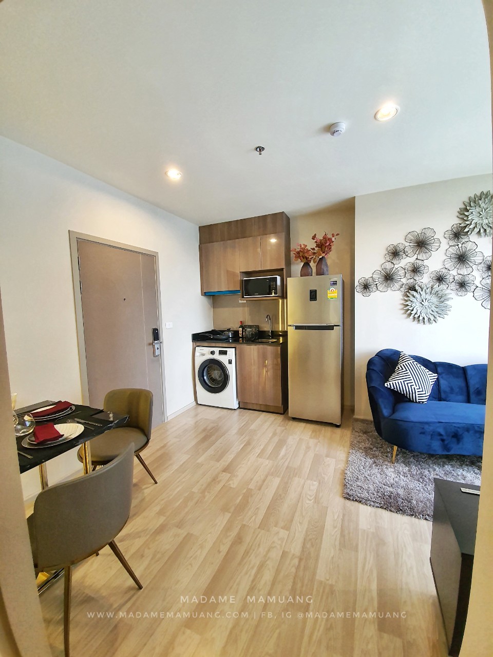 1052020_๒๐๑๐๐๕_12