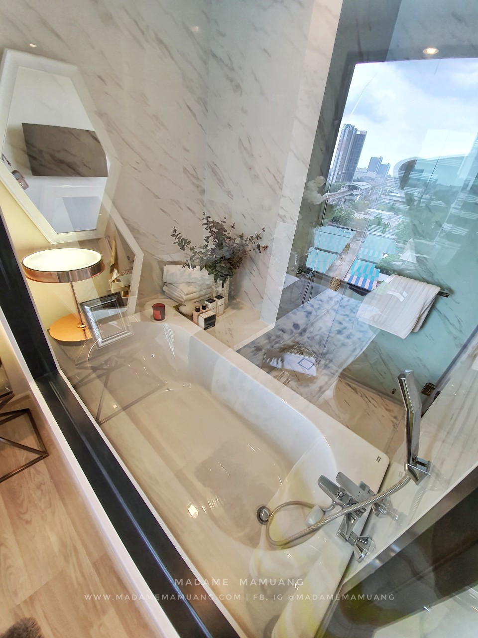 1052020_๒๐๑๐๐๕_13