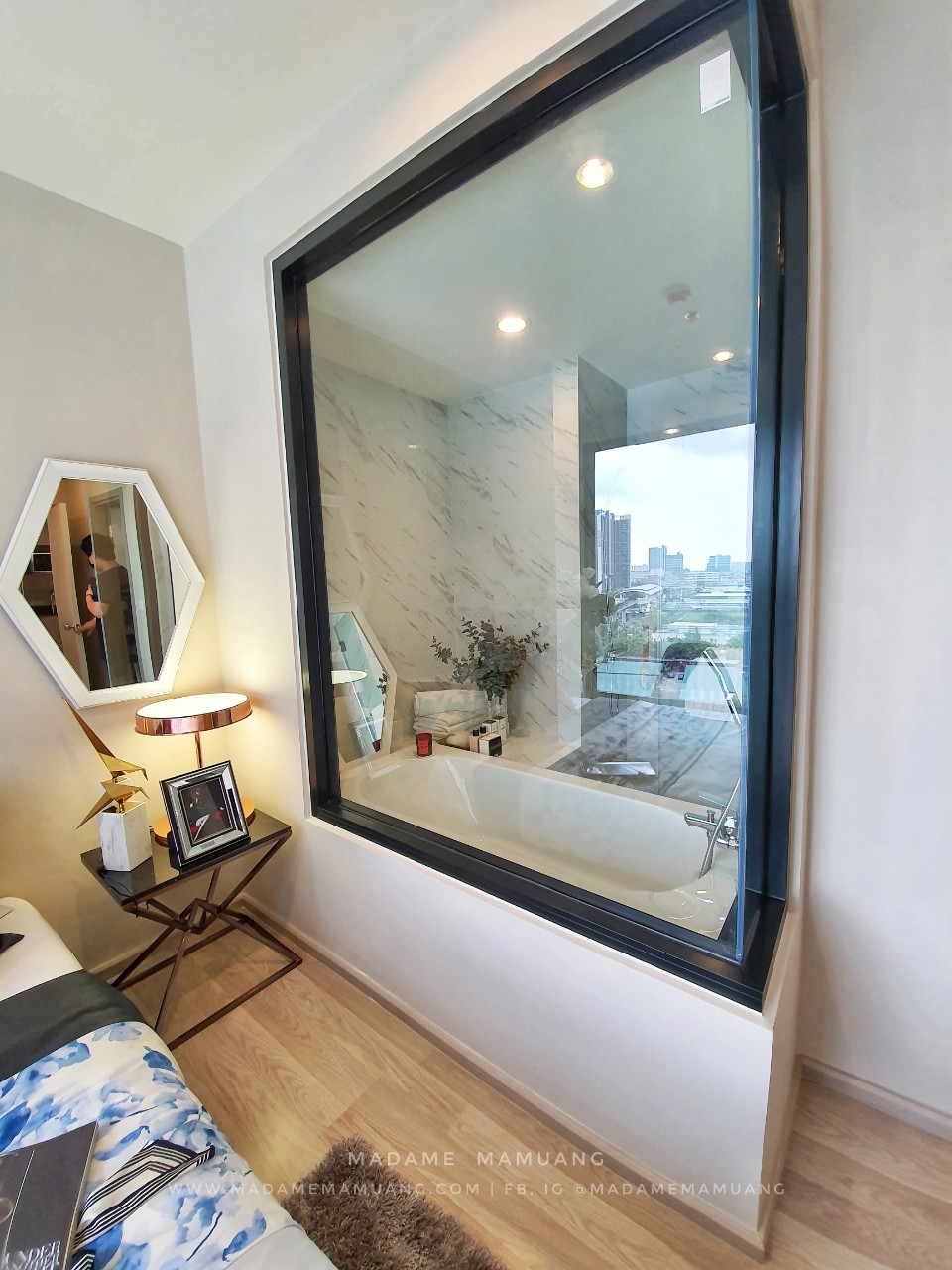 1052020_๒๐๑๐๐๕_14