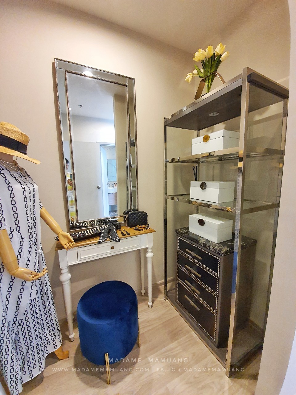 1052020_๒๐๑๐๐๕_15