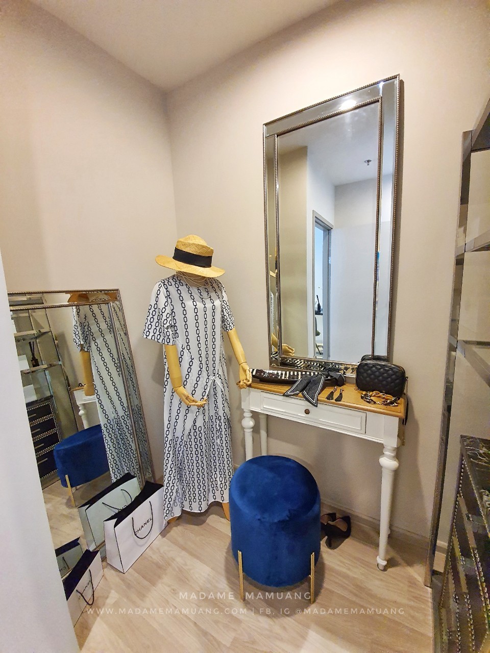 1052020_๒๐๑๐๐๕_16