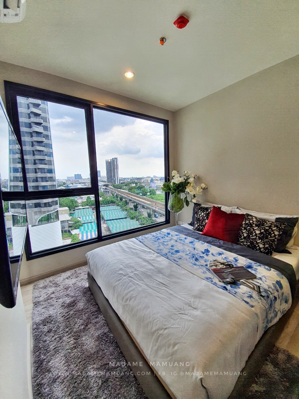 1052020_๒๐๑๐๐๕_17