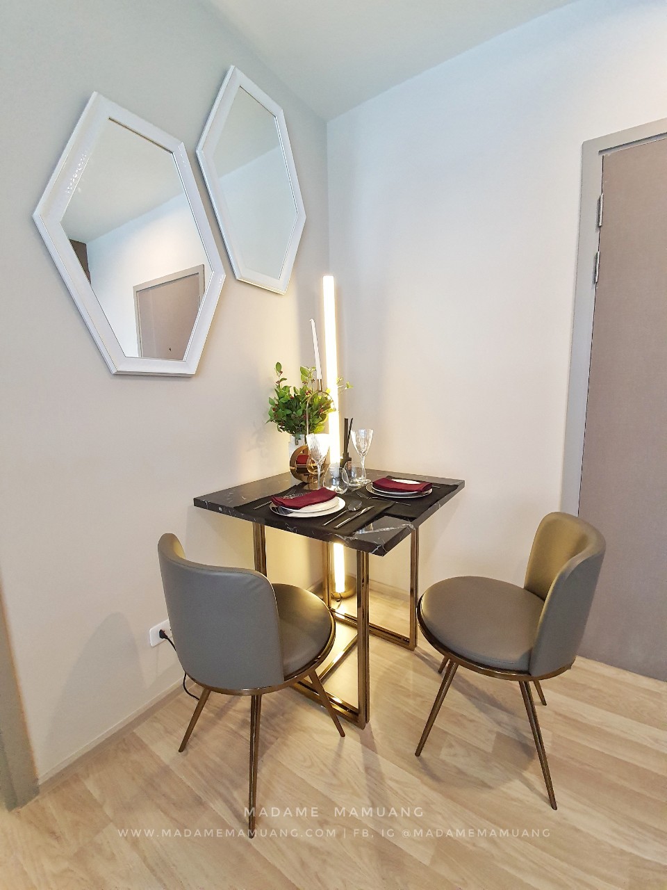 1052020_๒๐๑๐๐๕_18