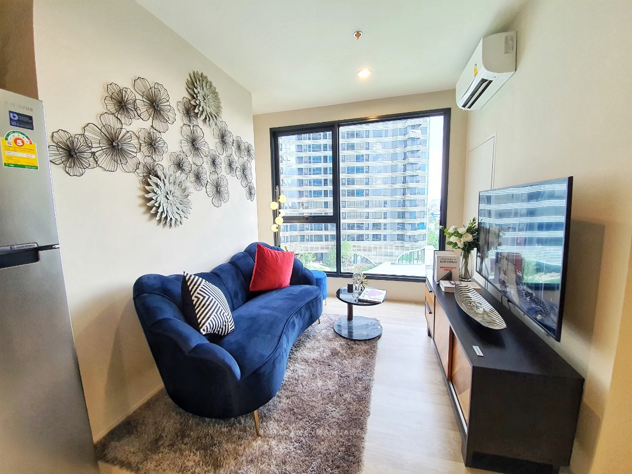 1052020_๒๐๑๐๐๕_19