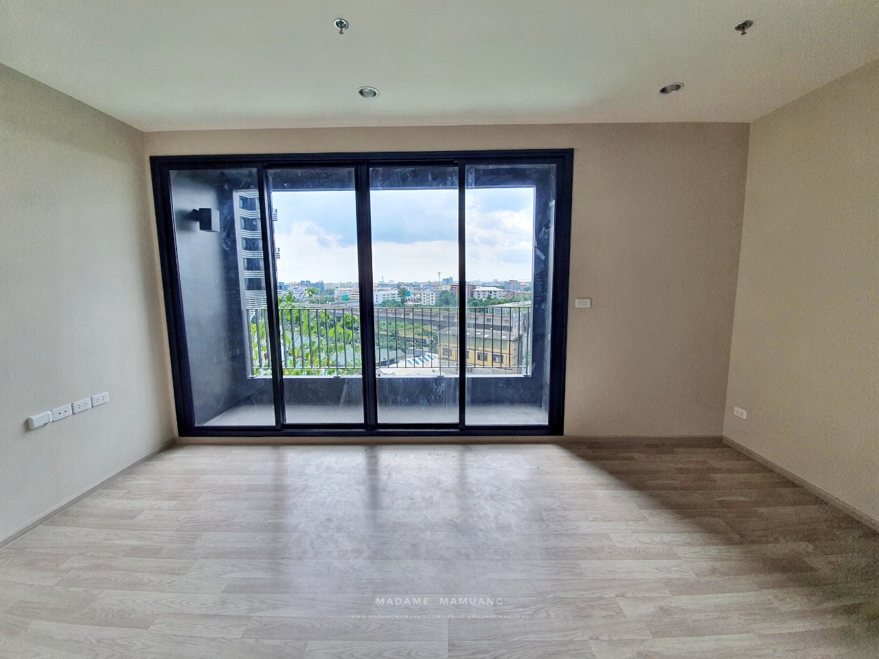 1052020_๒๐๑๐๐๕_2