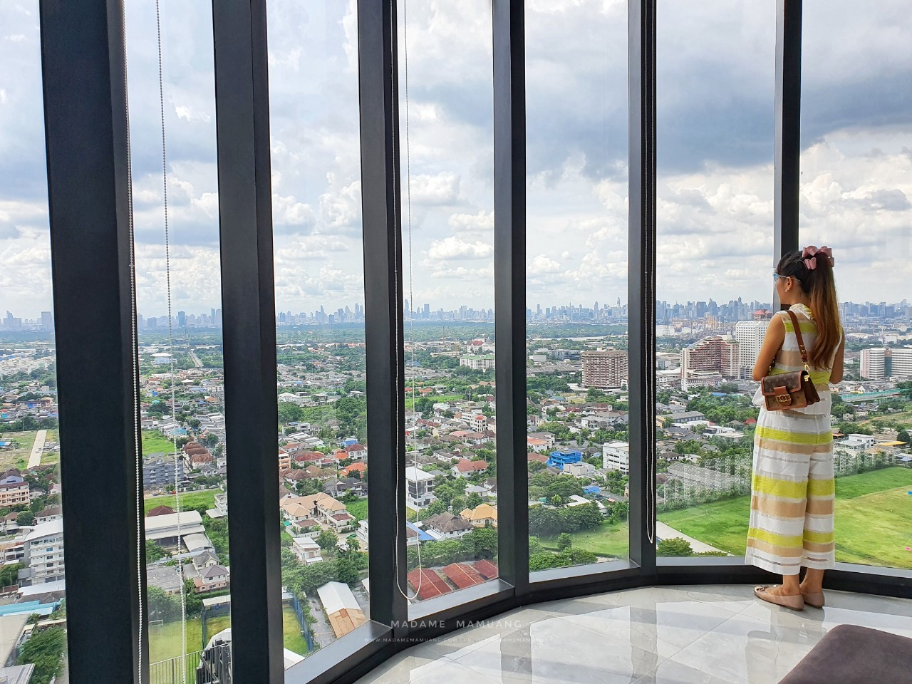 1052020_e0b992e0b990e0b991e0b990e0b990e0b995_20