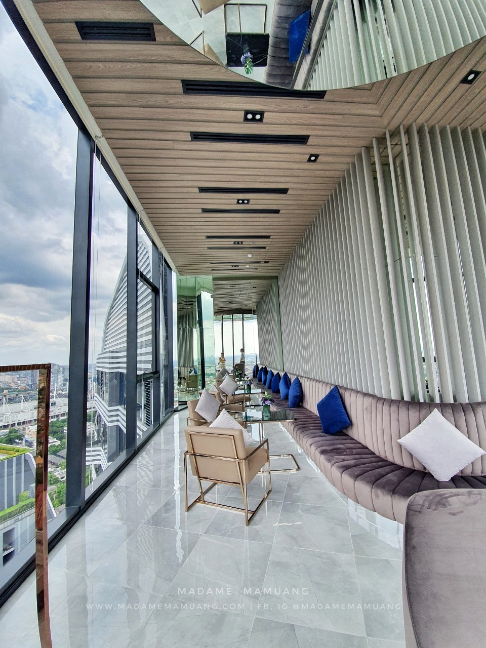 1052020_e0b992e0b990e0b991e0b990e0b990e0b995_21-1