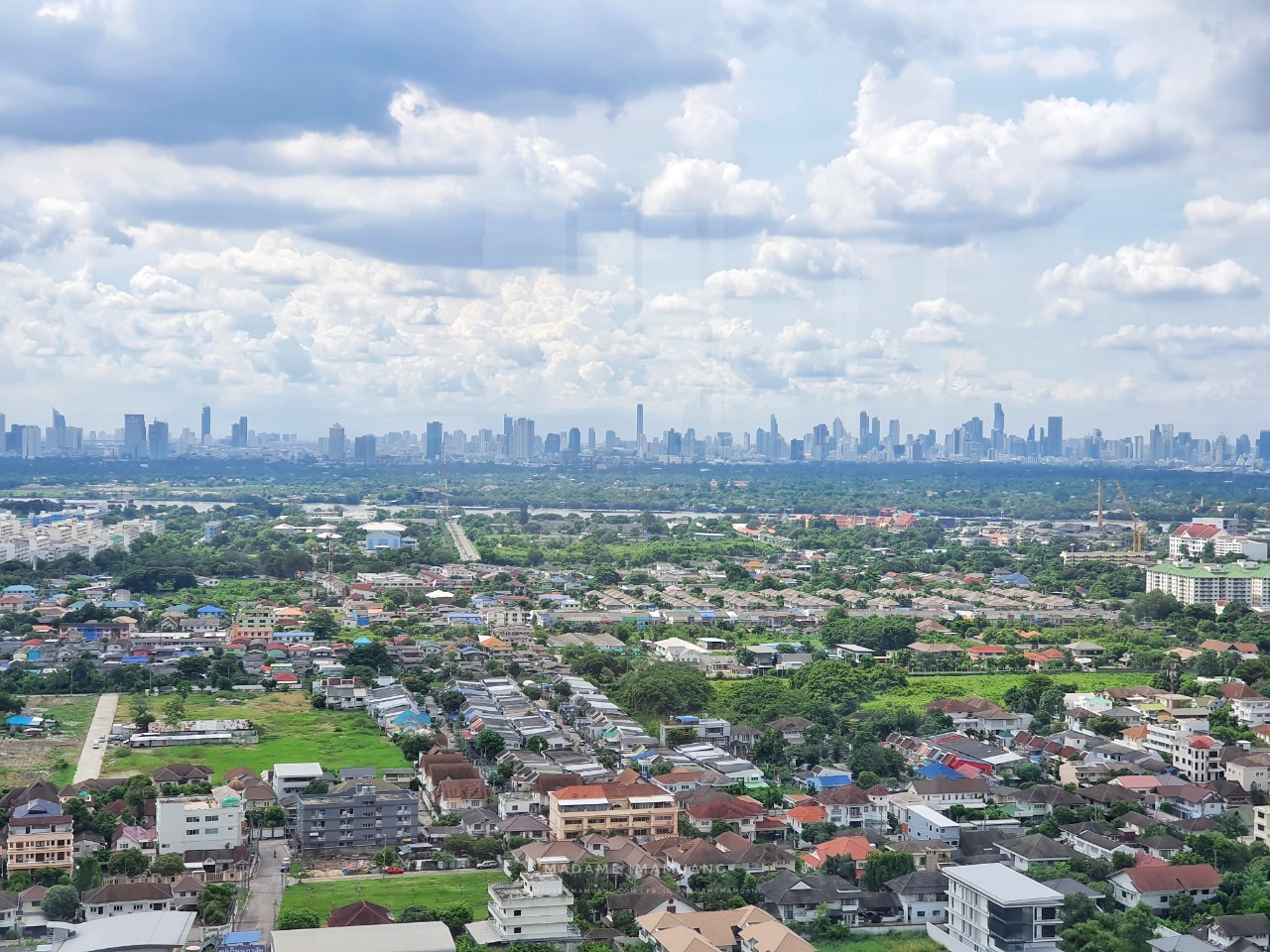 1052020_e0b992e0b990e0b991e0b990e0b990e0b995_23