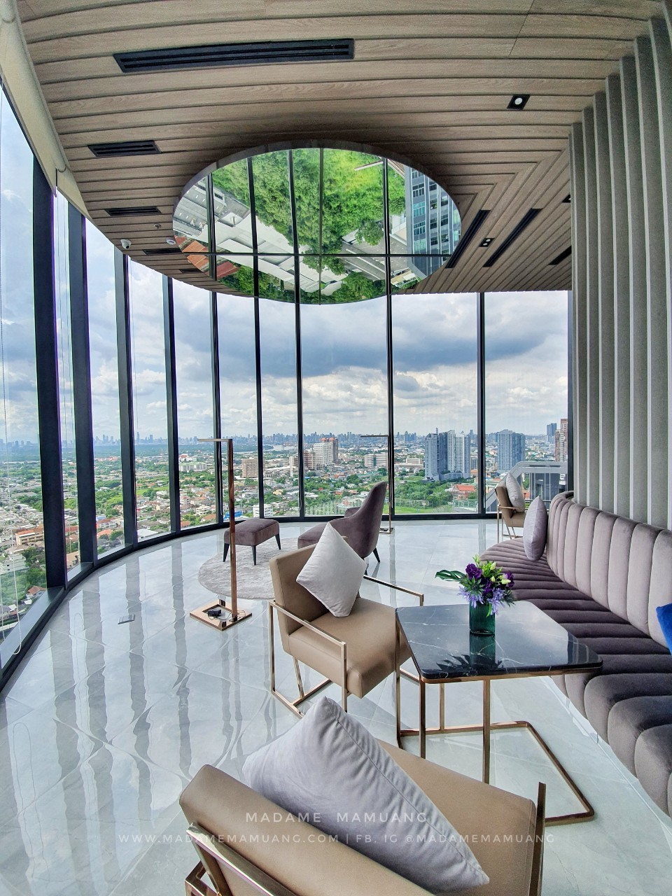 1052020_e0b992e0b990e0b991e0b990e0b990e0b995_24