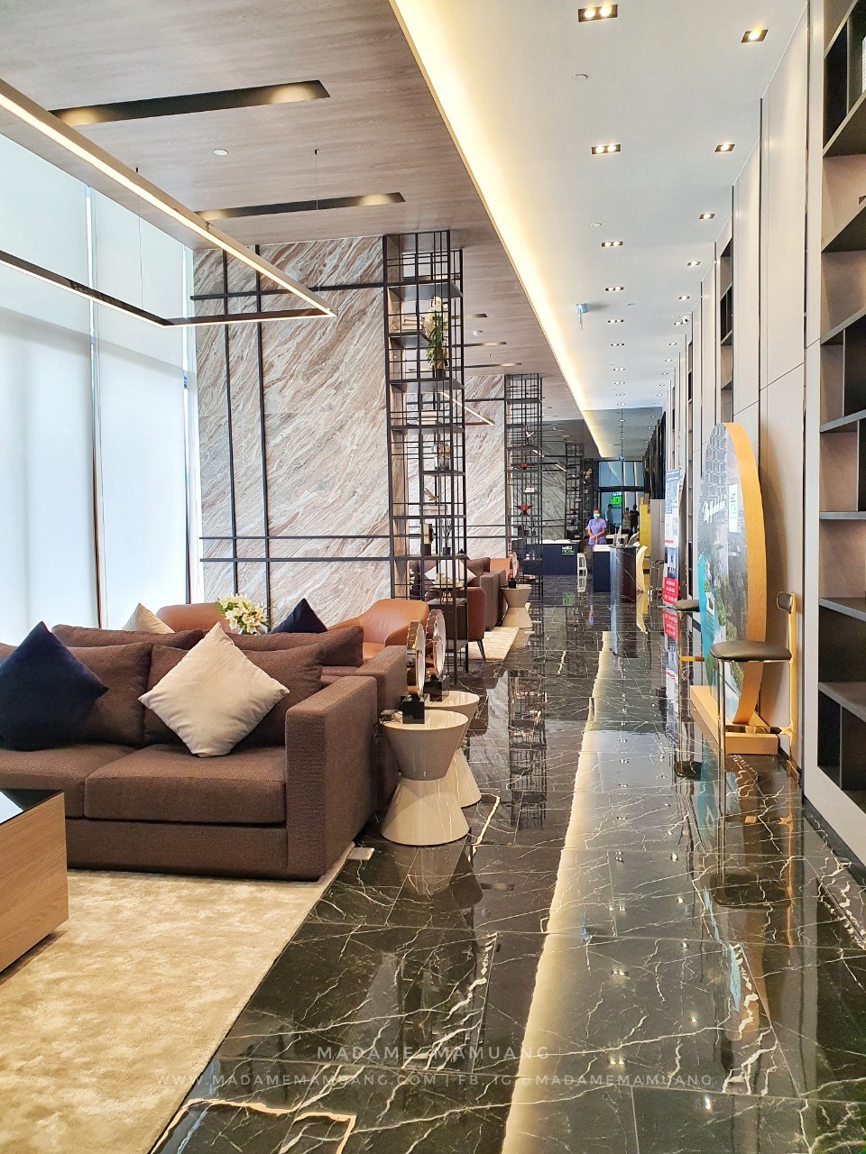 1052020_๒๐๑๐๐๕_25