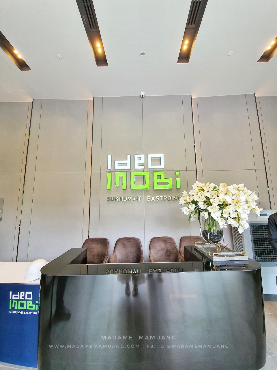 1052020_๒๐๑๐๐๕_26