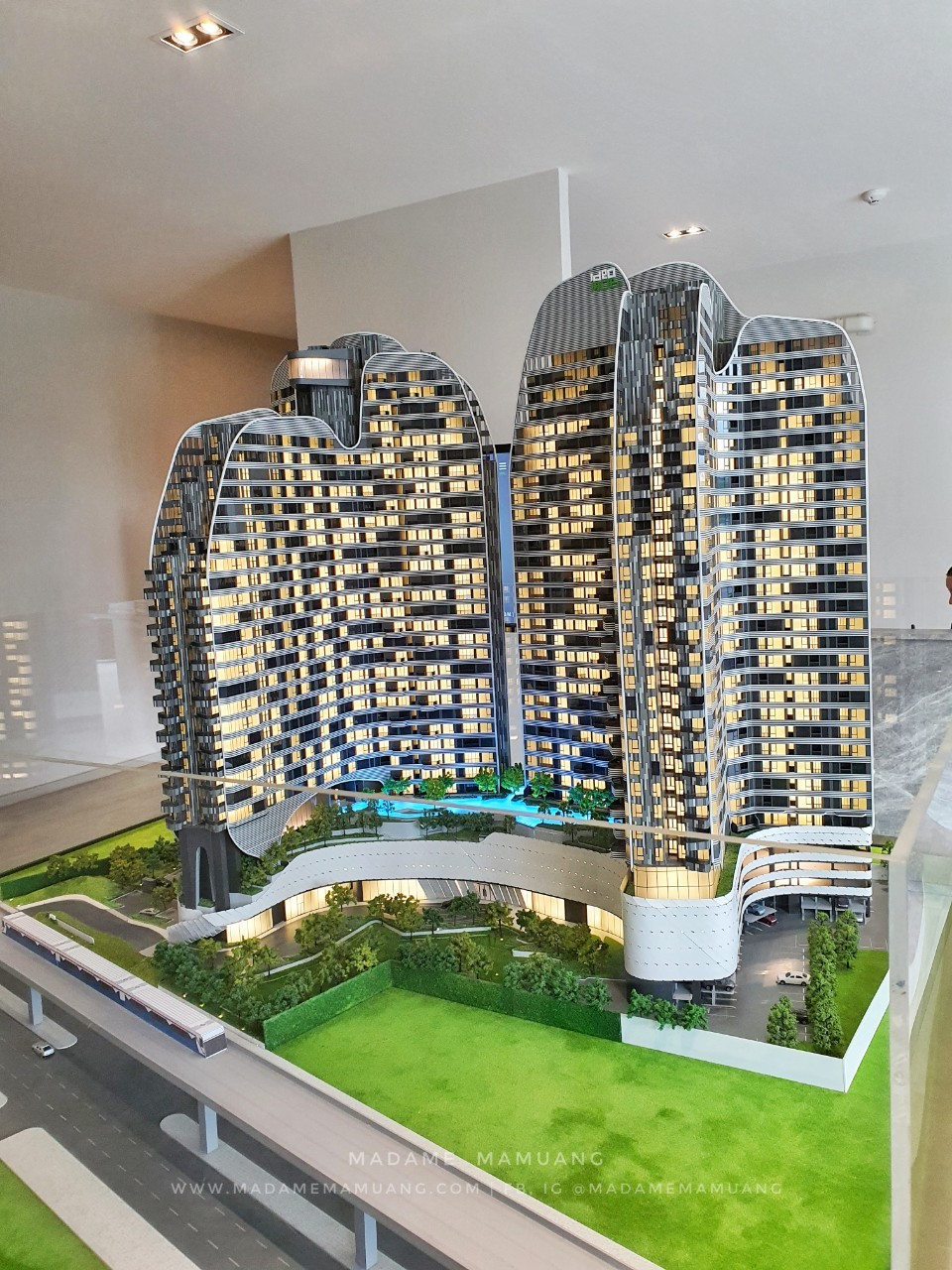 1052020_๒๐๑๐๐๕_29