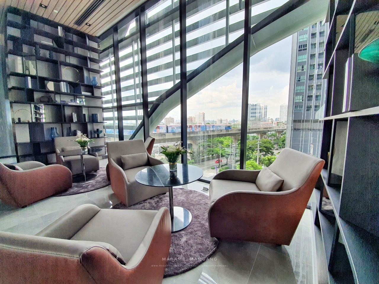 1052020_๒๐๑๐๐๕_7